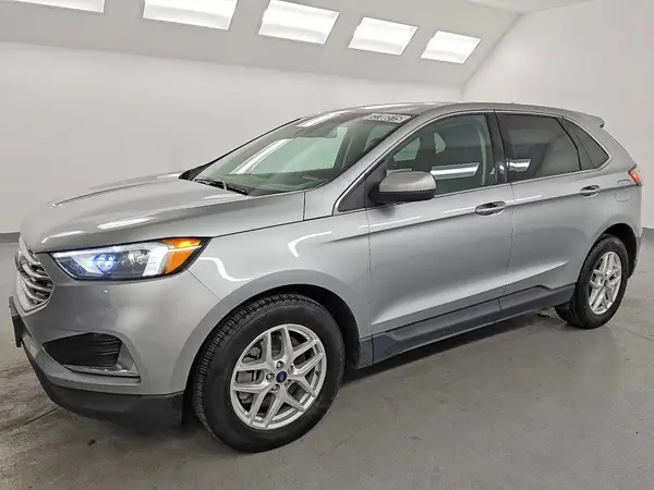 2FMPK4J99NBA53780 2022 FORD EDGE - Image 1