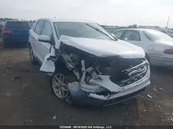 2FMPK4J99NBA56775 2022 FORD EDGE