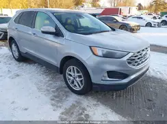 2FMPK4J99NBA57084 2022 FORD EDGE