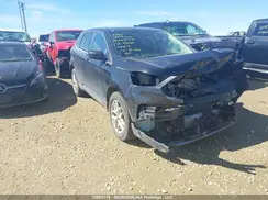 2FMPK4J99NBA57697 2022 FORD EDGE