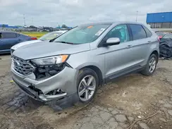 2FMPK4J99NBA59837 2022 FORD EDGE