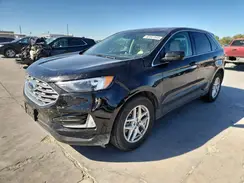 2FMPK4J99NBA60759 2022 FORD EDGE