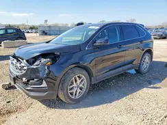 2FMPK4J99NBA61829 2022 FORD EDGE