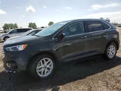 2FMPK4J99NBA67615 2022 FORD EDGE