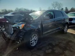 2FMPK4J99NBA68991 2022 FORD EDGE