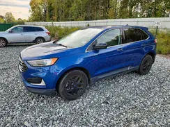 2FMPK4J99NBA69896 2022 FORD EDGE