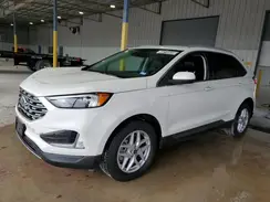 2FMPK4J99NBA78324 2022 FORD EDGE