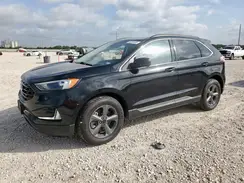 2FMPK4J99NBA82387 2022 FORD EDGE