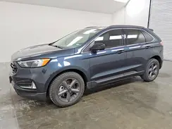 2FMPK4J99NBA82518 2022 FORD EDGE