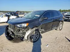 2FMPK4J99NBA90568 2022 FORD EDGE