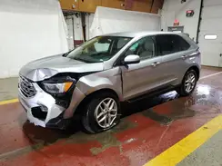 2FMPK4J99NBA93826 2022 FORD EDGE