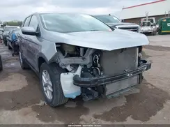 2FMPK4J99NBA94376 2022 FORD EDGE