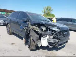 2FMPK4J99NBA97004 2022 FORD EDGE