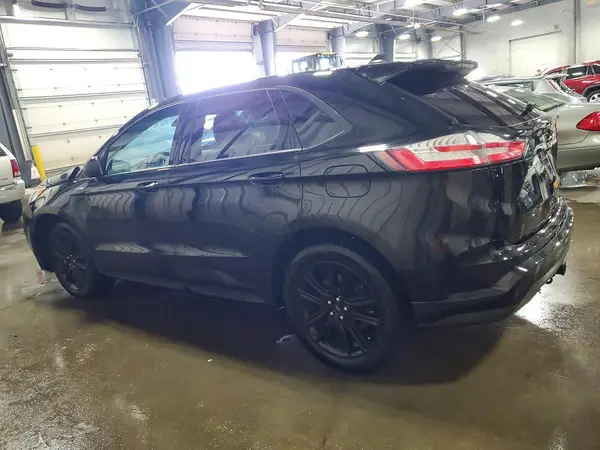 2FMPK4J99NBA97360 2022 FORD EDGE - Image 2