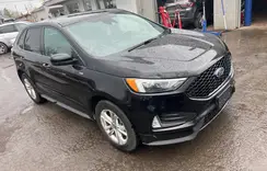 2FMPK4J99NBA97598 2022 FORD EDGE
