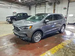 2FMPK4J99NBA98475 2022 FORD EDGE