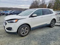 2FMPK4J99NBA99108 2022 FORD EDGE