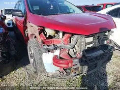 2FMPK4J99NBB01861 2022 FORD EDGE