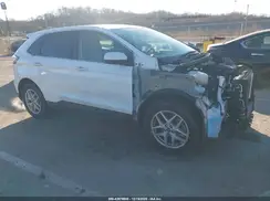 2FMPK4J99NBB03156 2022 FORD EDGE