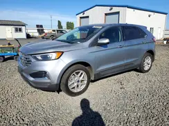 2FMPK4J99NBB04064 2022 FORD EDGE