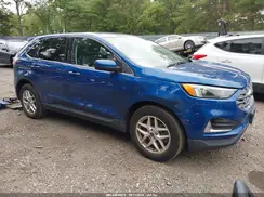 2FMPK4J99NBB05098 2022 FORD EDGE