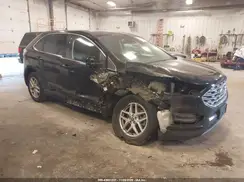 2FMPK4J99NBB05215 2022 FORD EDGE