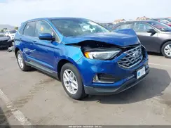 2FMPK4J99NBB05361 2022 FORD EDGE