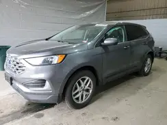 2FMPK4J99NBB05604 2022 FORD EDGE