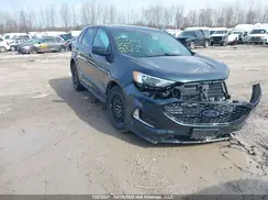 2FMPK4J99NBB07773 2022 FORD EDGE