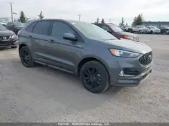 2FMPK4J99NBB08244 2022 FORD EDGE