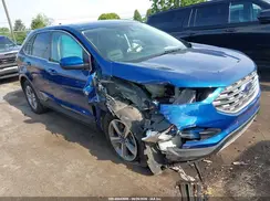 2FMPK4J99NBB09037 2022 FORD EDGE