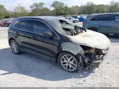 2FMPK4J99NBB11337 2022 FORD EDGE