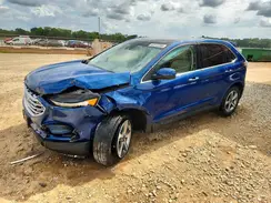 2FMPK4J99NBB13024 2022 FORD EDGE