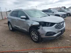 2FMPK4J99NBB14268 2022 FORD EDGE