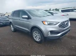 2FMPK4J99NBB16148 2022 FORD EDGE