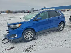 2FMPK4J99NBB17221 2022 FORD EDGE