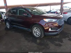 2FMPK4J99PBA02766 2023 FORD EDGE