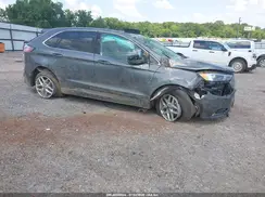 2FMPK4J99PBA02945 2023 FORD EDGE