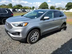 2FMPK4J99PBA03772 2023 FORD EDGE
