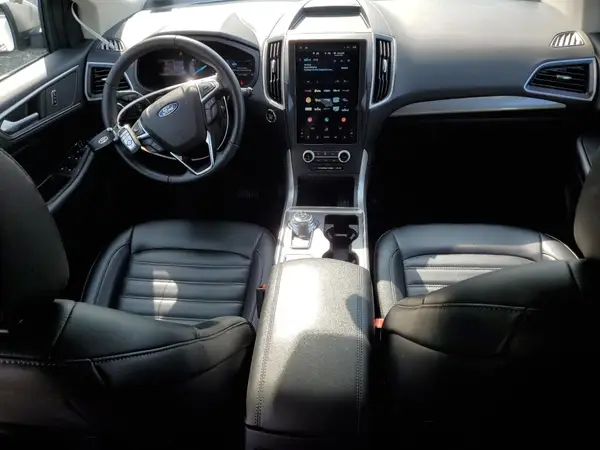 2FMPK4J99PBA03772 2023 FORD EDGE - Image 8