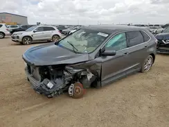 2FMPK4J99PBA03965 2023 FORD EDGE
