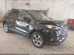 2FMPK4J99PBA04064 2023 FORD EDGE