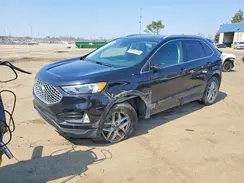 2FMPK4J99PBA06722 2023 FORD EDGE