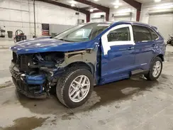 2FMPK4J99PBA08423 2023 FORD EDGE