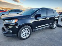 2FMPK4J99PBA08440 2023 FORD EDGE