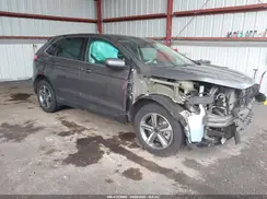 2FMPK4J99PBA08843 2023 FORD EDGE