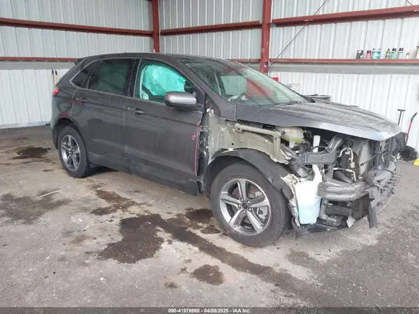 2FMPK4J99PBA08843 2023 FORD EDGE - Image 1