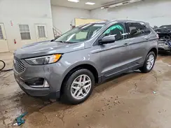 2FMPK4J99PBA09667 2023 FORD EDGE