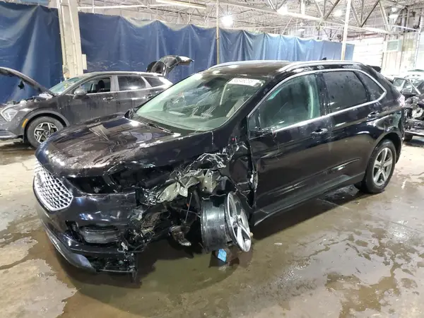 2FMPK4J99PBA10611 2023 FORD EDGE - Image 1