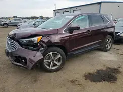 2FMPK4J99PBA11578 2023 FORD EDGE